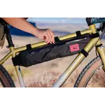 Swift Industries Swift Industries Hold Fast Frame Bag  4L