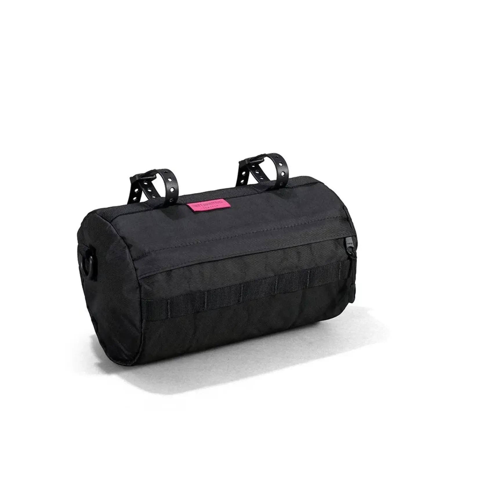 Swift Industries Swift Indutries Bandito Handlebar/Saddle Bag  3.2L