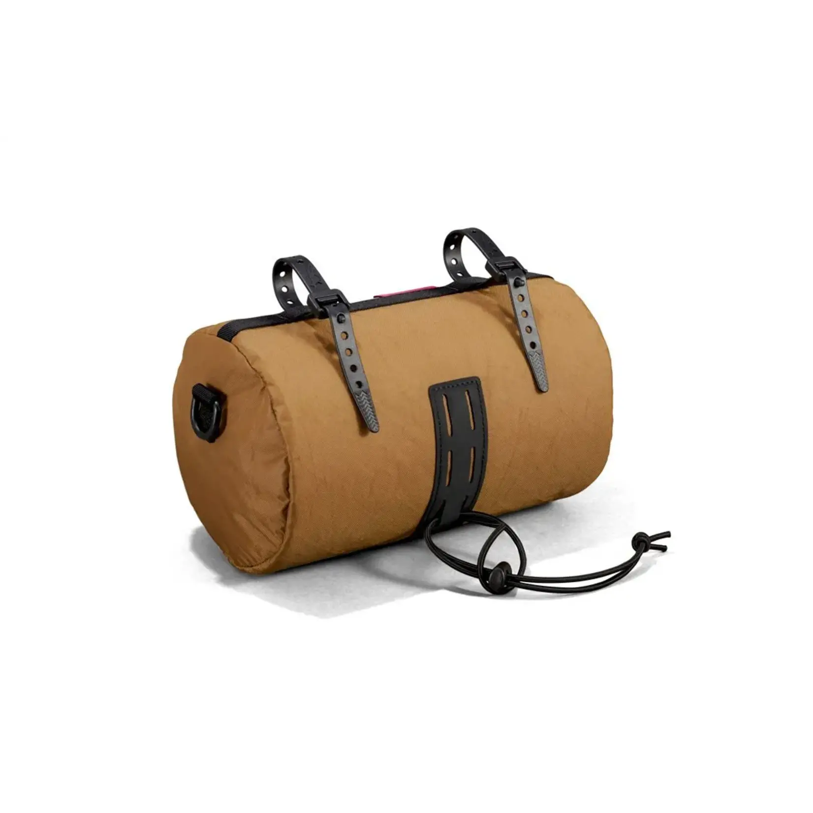 Swift Indutries Bandito Handlebar/Saddle Bag 3.2L Swift Indutries Bandito Handlebar/Saddle Bag 3.2L