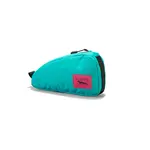 Swift Industries Swift Industries Moxie Top-Tube Bag  0.6L