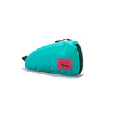 Swift Industries Moxie Top-Tube Bag 0.6L - Fairfield Bicycle Shop LTD.