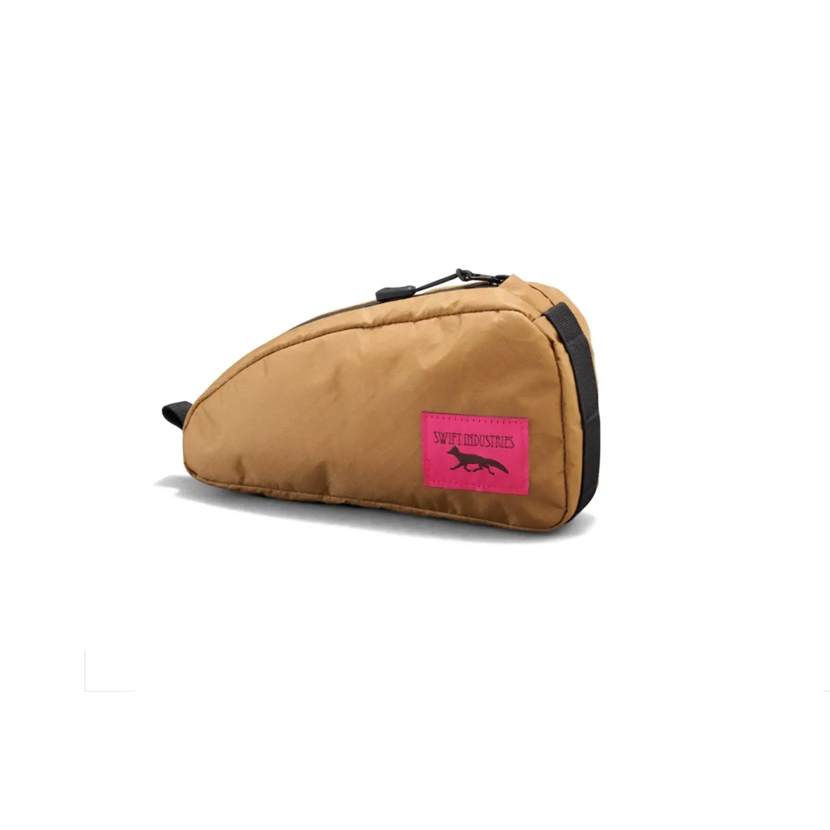 Swift Industries Swift Industries Moxie Top-Tube Bag  0.6L