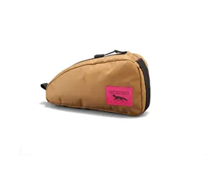 Swift Industries Moxie Top-Tube Bag 0.6L - Fairfield Bicycle