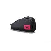 Swift Industries Moxie Top-Tube Bag 0.6L - Fairfield Bicycle Shop LTD.