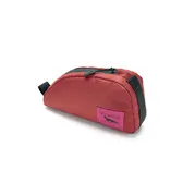 Swift Industries Moxie Top-Tube Bag 0.6L - Fairfield Bicycle Shop LTD.