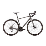 Opus Opus Horizon GRX 12