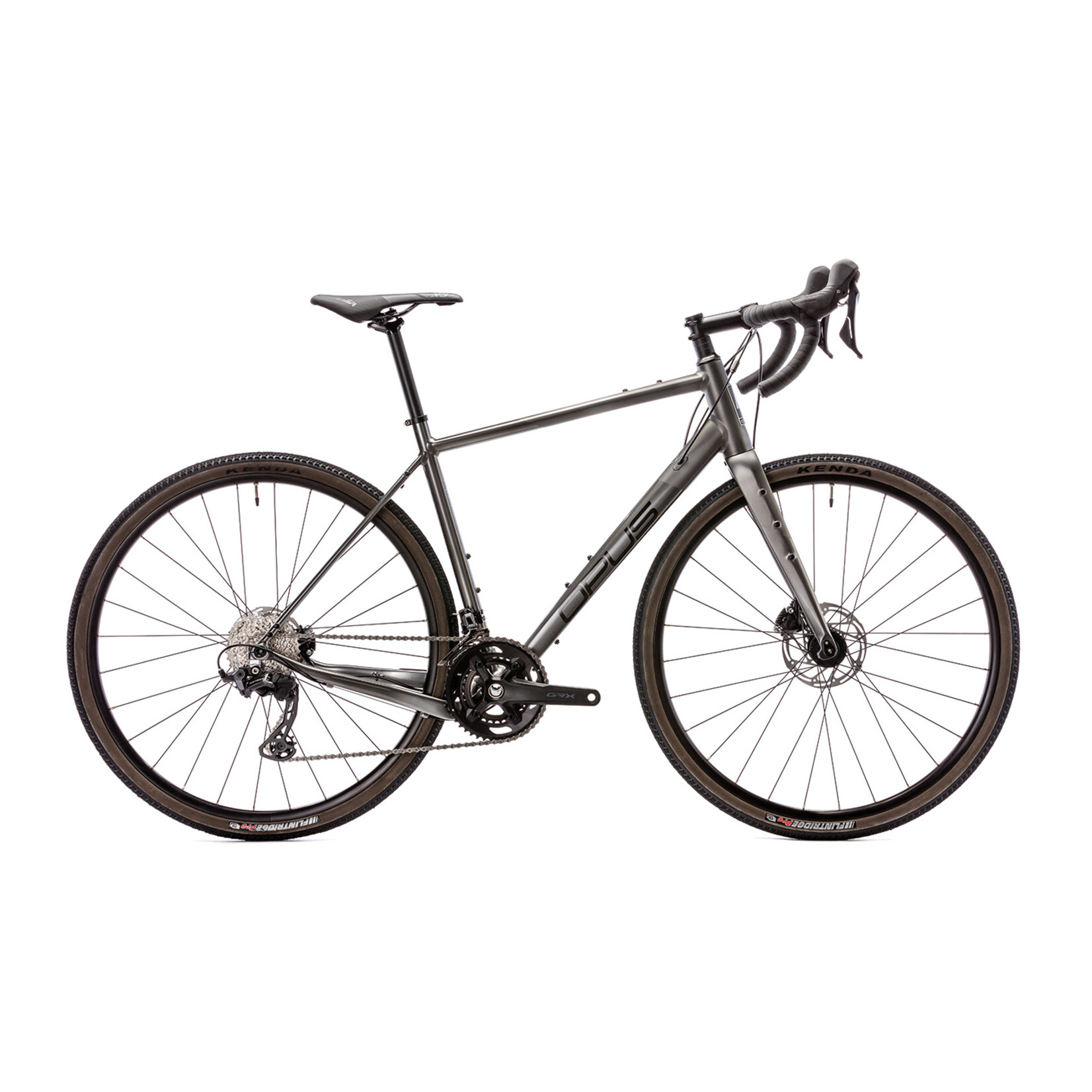 Opus Opus Horizon GRX 12