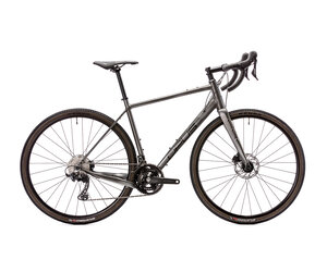 Opus Opus Horizon GRX 12