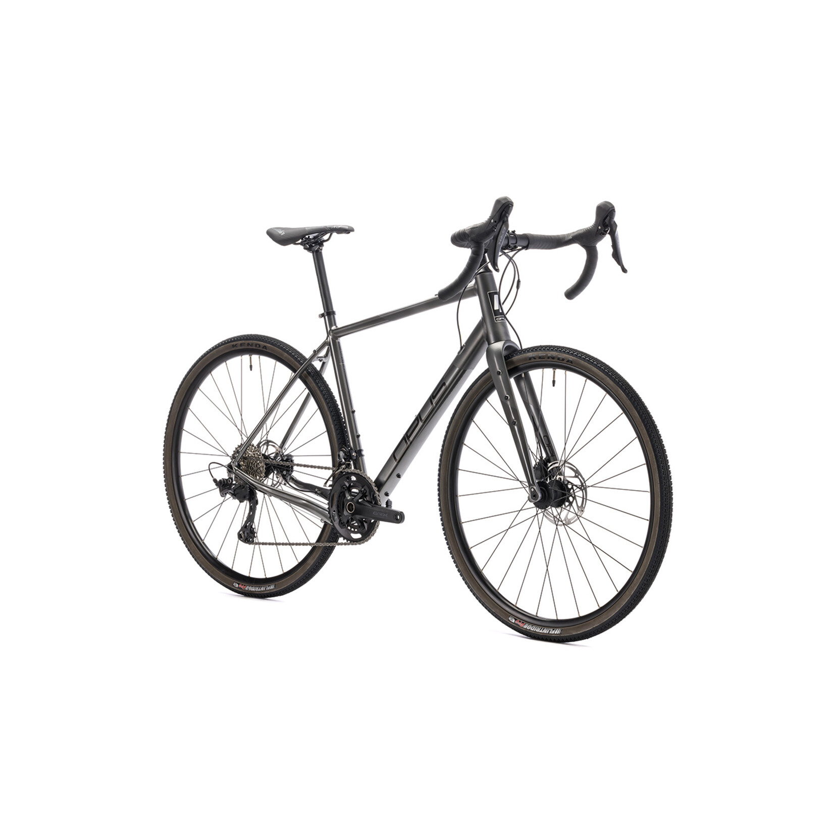 Opus Opus Horizon GRX 12
