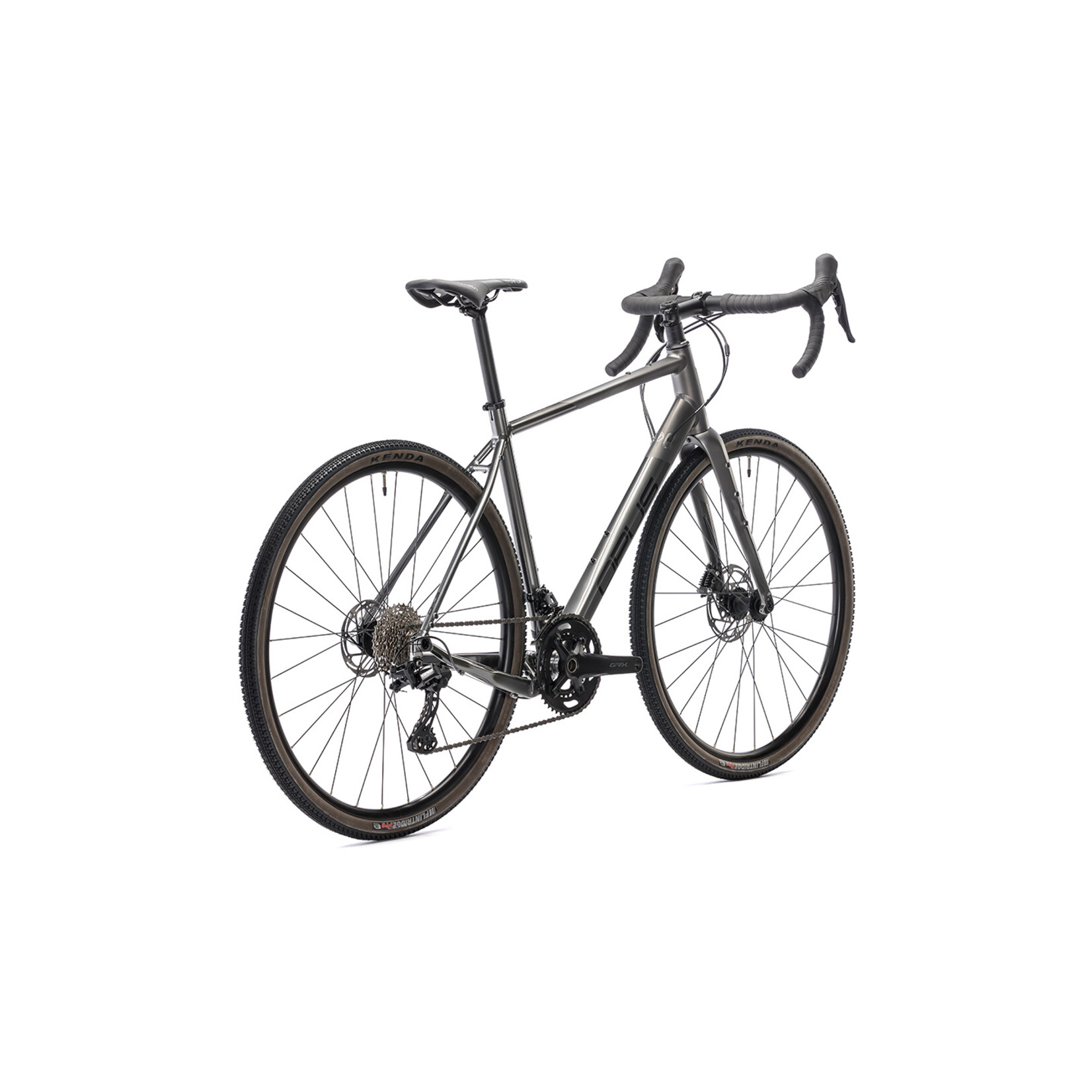 Opus Opus Horizon GRX 12