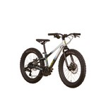 Evo EVO Cadet 20
