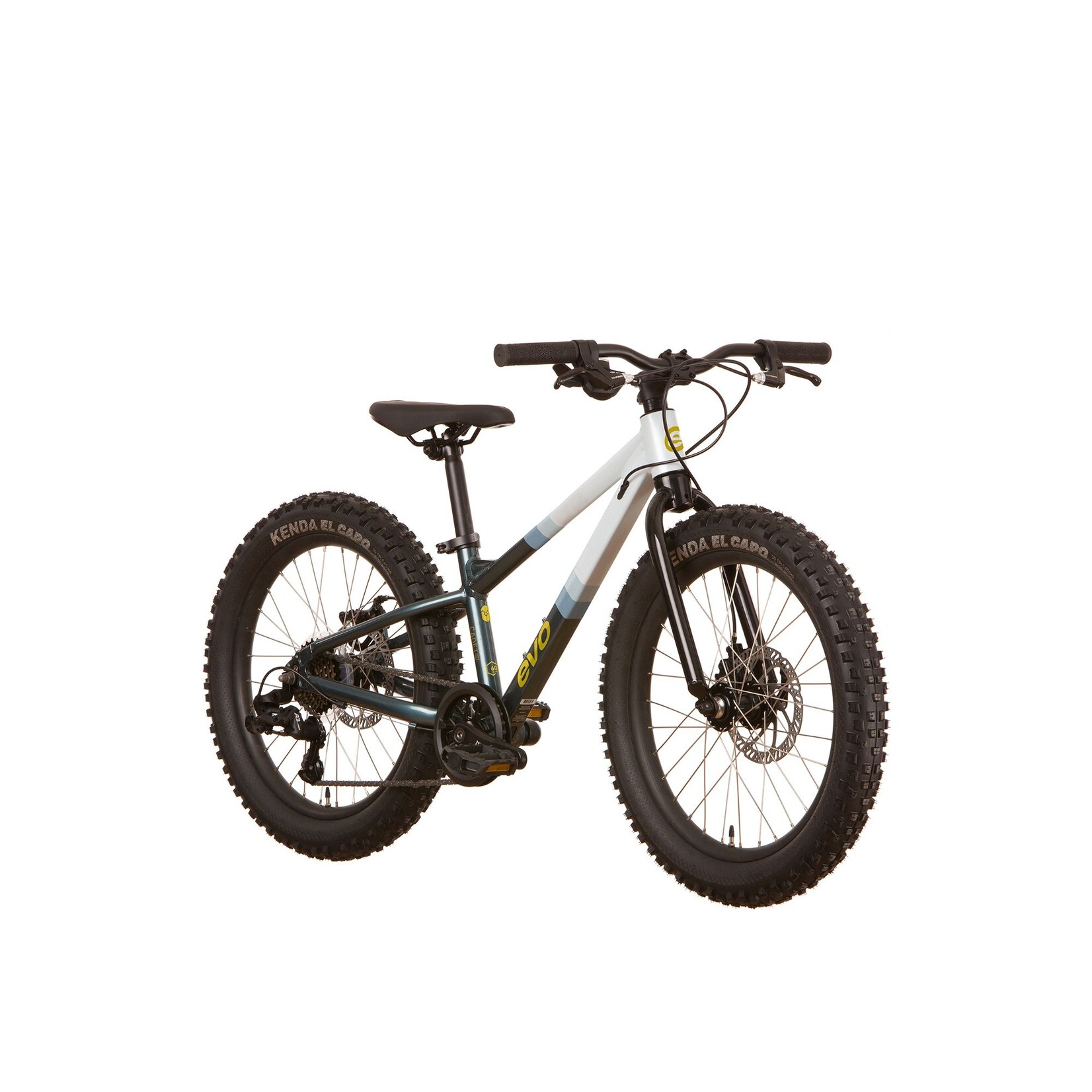 Evo EVO Cadet 20