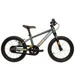 Evo EVO Bebop 16