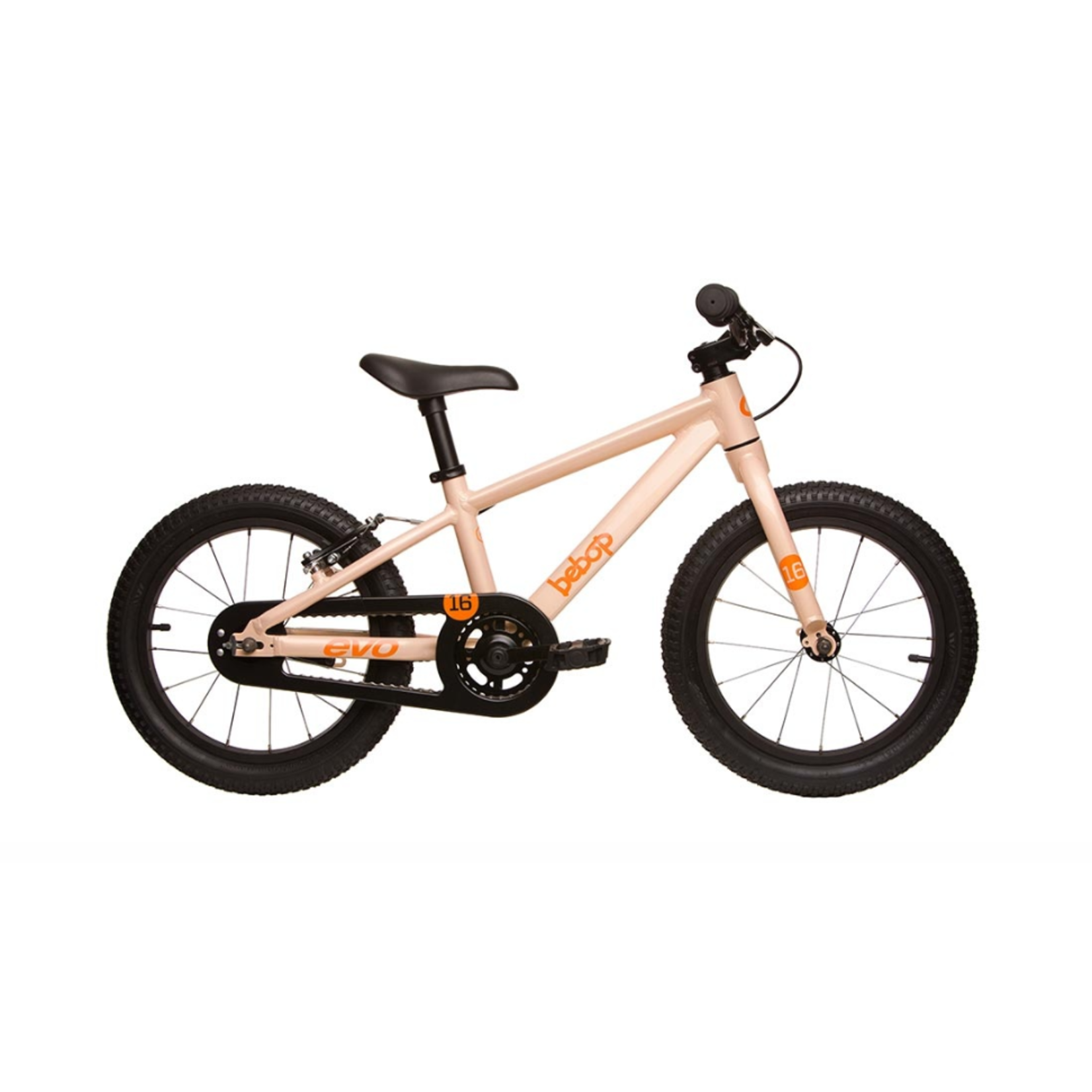 Evo EVO Bebop 16