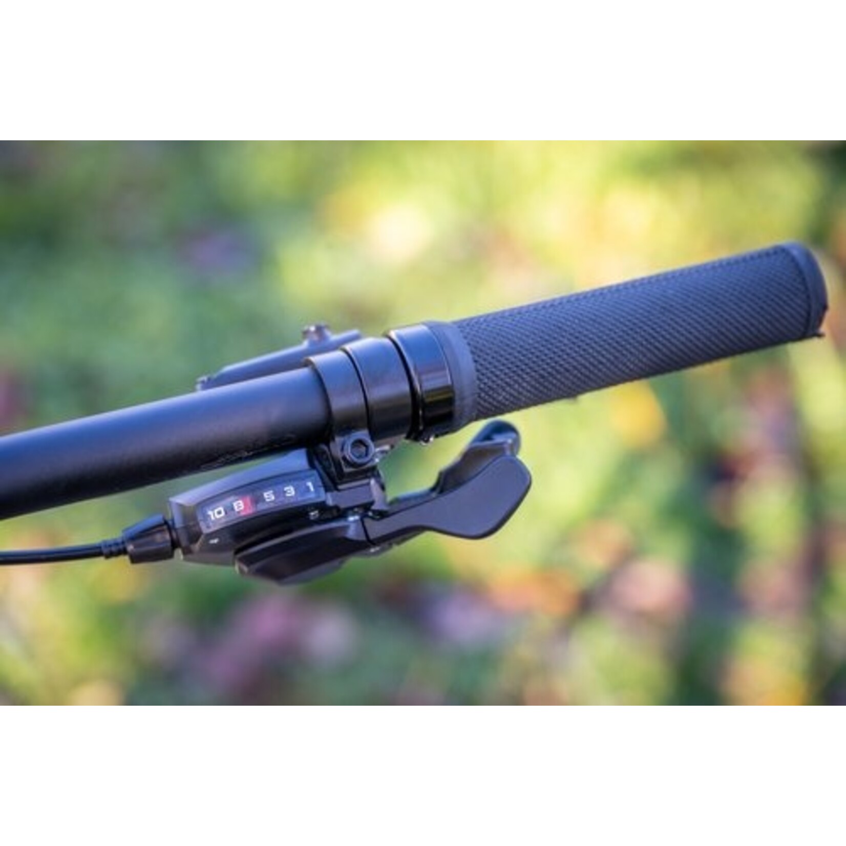 Brodie Brodie Torque  2.0 2025
