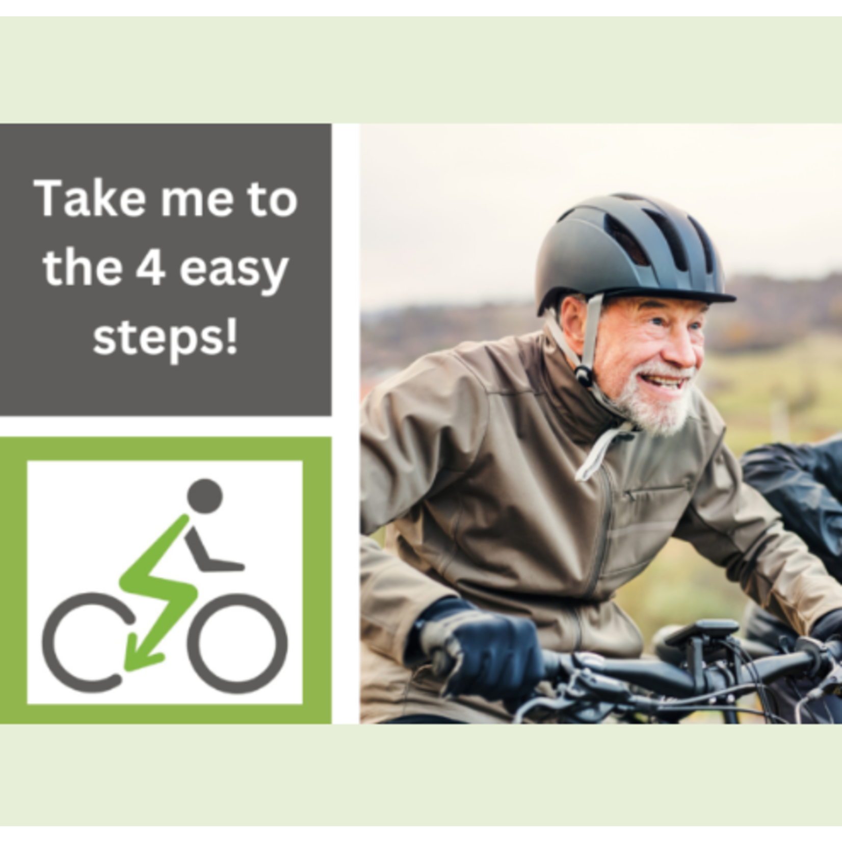 BC E-Bike Rebate Program