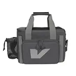Velec Velec Trunk Bag   Large