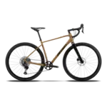 Devinci Devinci Hatchet  Vista GRX 610 2025
