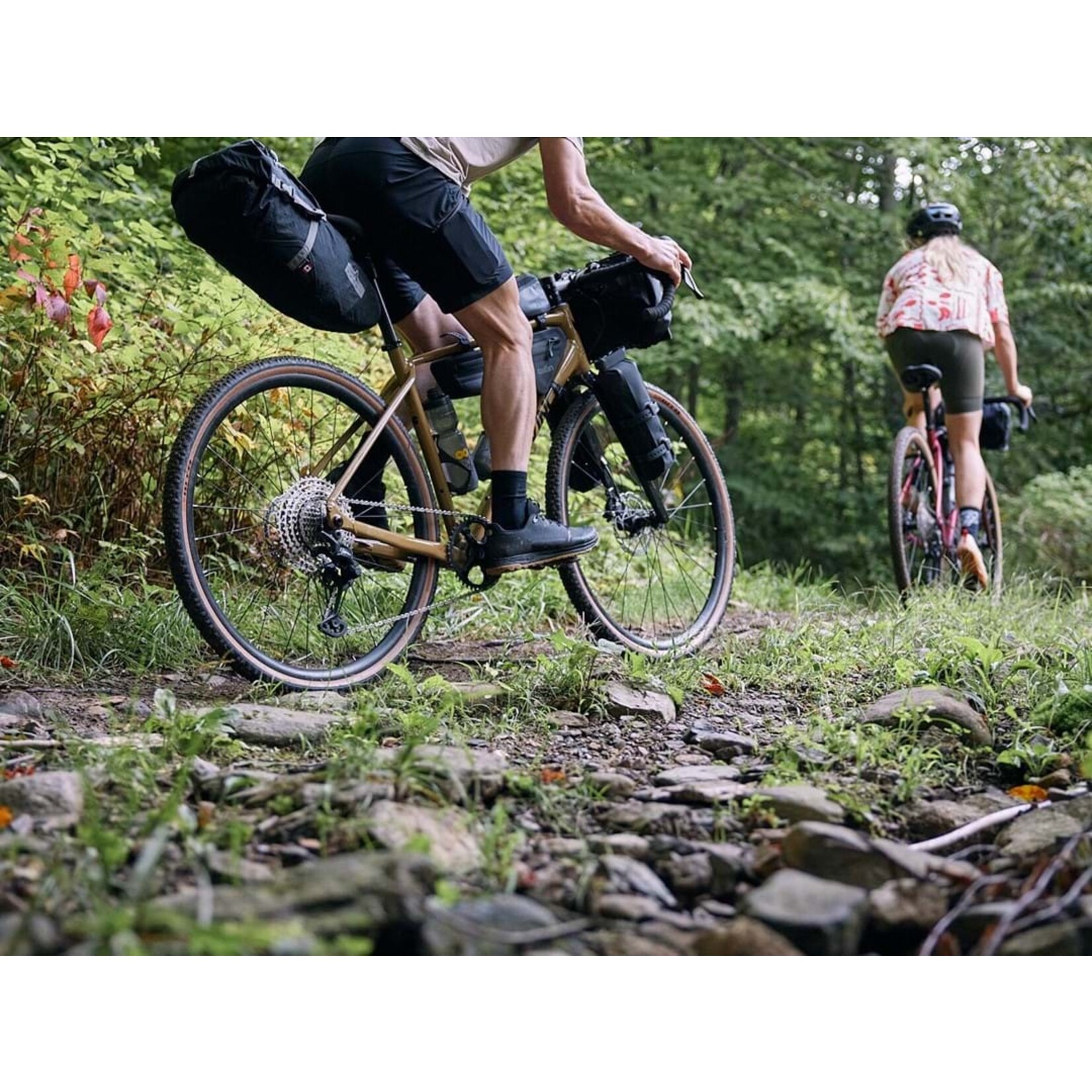 Devinci Devinci Hatchet  Vista GRX 610 2025