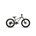 Devinci Devinci Ewoc 20 7s 2025