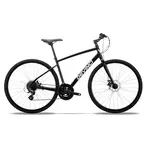 Devinci Devinci Milano 1 Altus Disc 2025