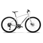 Devinci Devinci Milano 2 Cues Disc 10s