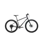 Brodie Brodie Torque 2.0