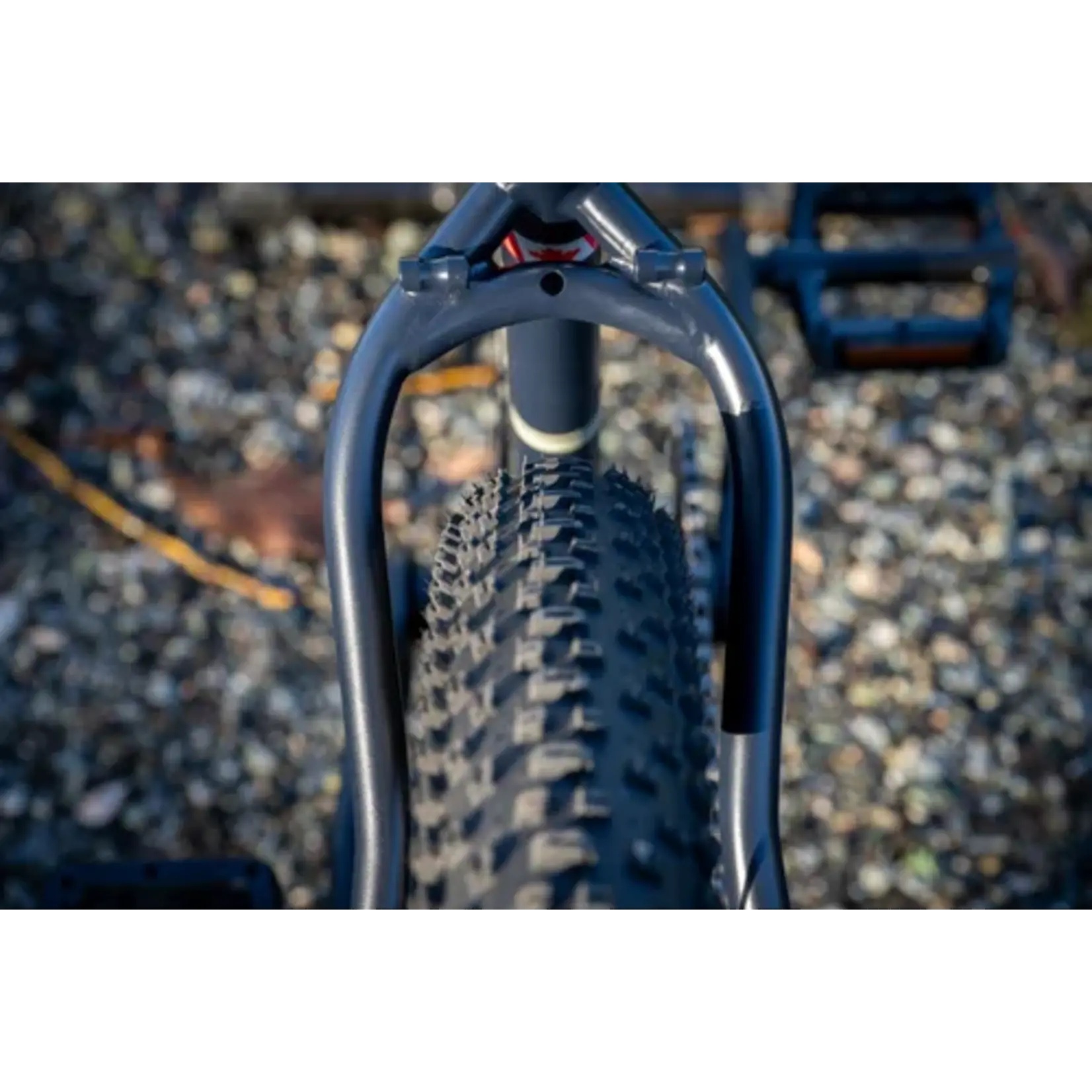 Brodie Brodie Torque 2.0