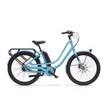 Benno Benno Bike EJOY 5i 400