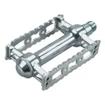 MKS Sylvan Touring Pedals
