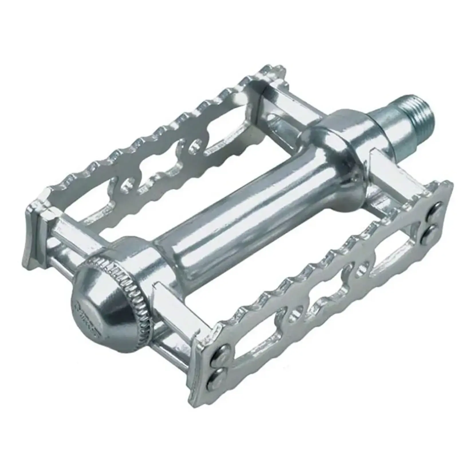 MKS MKS Sylvan Touring Pedals