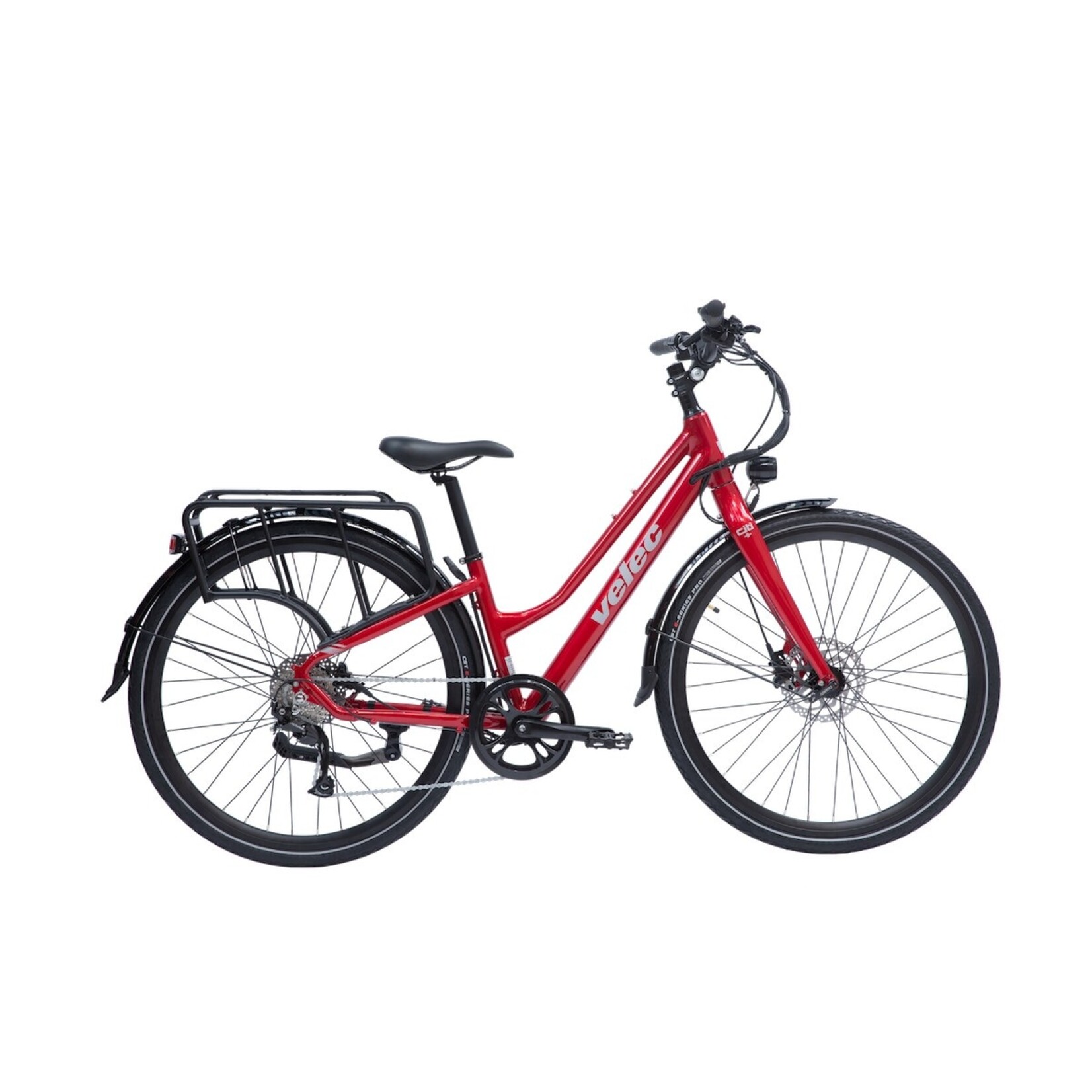 Velec Velec Citi 500 ST