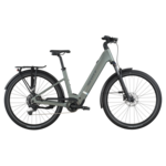 Scott Scott Sub Sport eRide 30 Wave