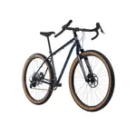 Panorama Taiga EXP 2 Medium