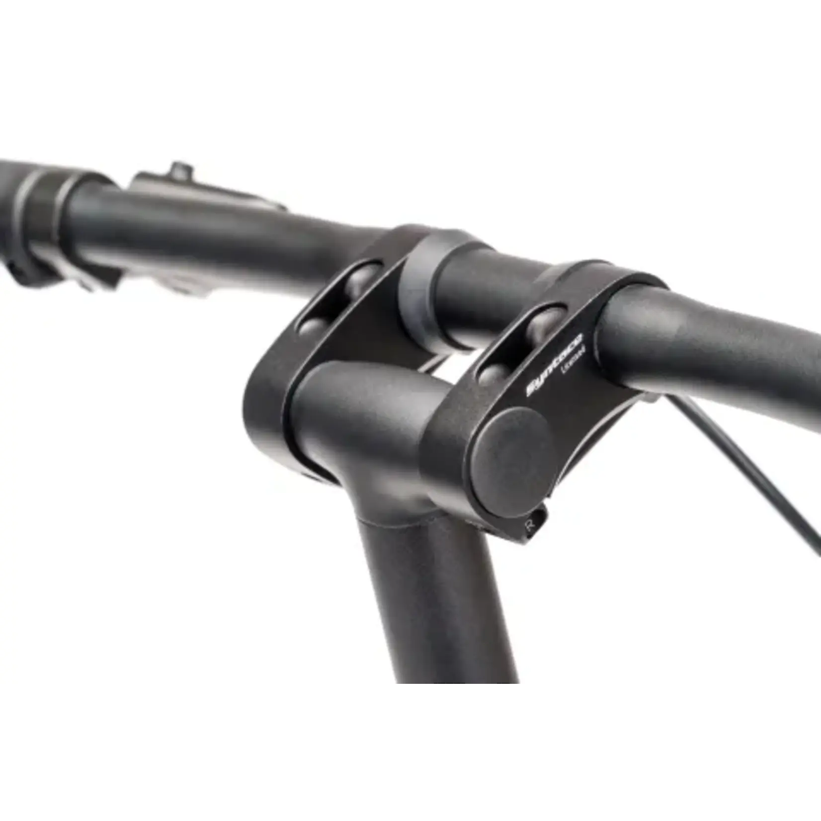 Tern Tern Verge P10 Folding Bike