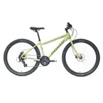 Brodie Brodie Tesla 2.0