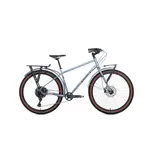 Brodie Brodie Robson 1.0