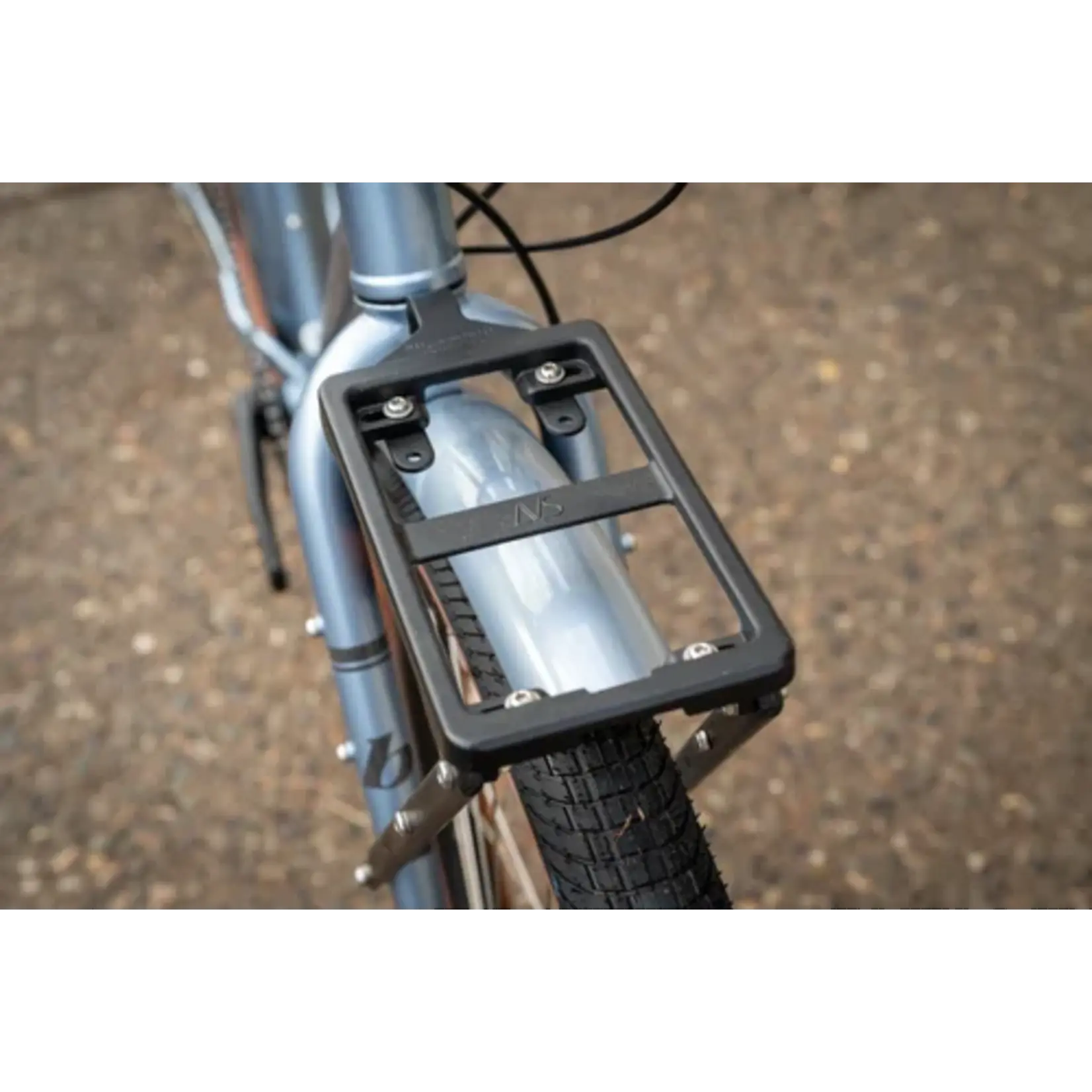 Brodie Brodie Robson 1.0