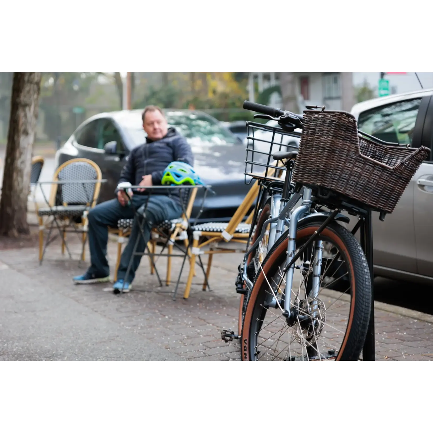 Brodie Brodie Robson 1.0