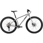 Surly Krampus - Fairfield Bicycle Shop LTD.