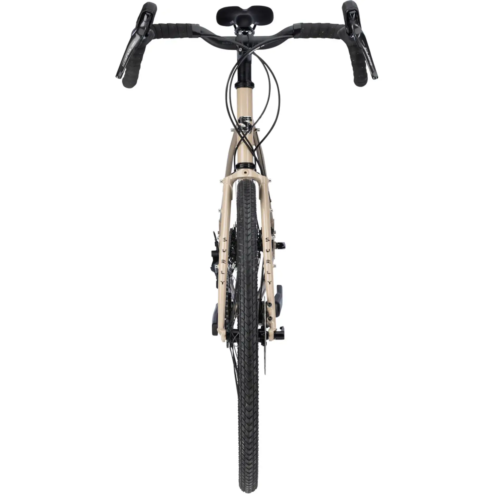 Surly Surly Disc Trucker