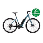 Opus Opus Connect EP6 ST