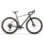 Devinci Devinci Hatchet  Vista GRX 610 2026