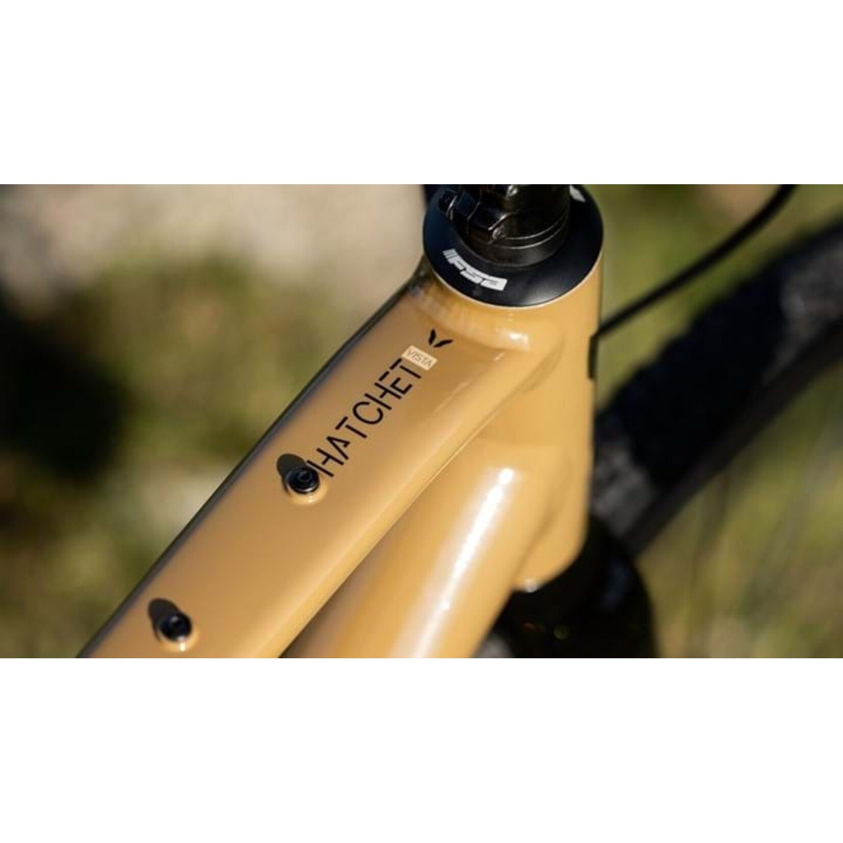 Devinci Devinci Hatchet  Vista GRX 610 2026