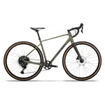 Devinci Devinci Hatchet Vista Cues 10