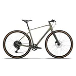 Devinci Devinci Hatchet Vista FB Cues 10