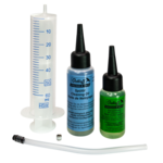 Rohloff Rohloff Oil Change Kit 8410 w/Syringe