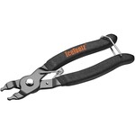 IceToolz ICETOOLZ MASTER LINK CHAIN  PLIERS