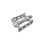 MKS MKS SYLVAN STREAM PEDALS