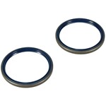 Rohloff Rohloff Seals X2 (8244)